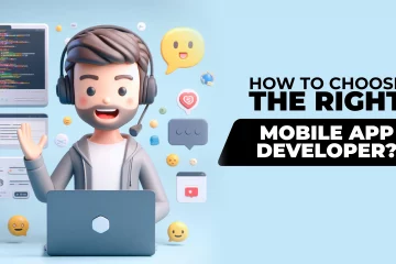 How-to-choose-Mobile-App-Developer