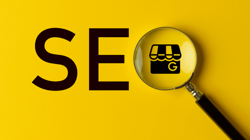 SEO guides for E-commerce Product Pages