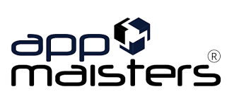App Maisters 