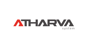 Atharva