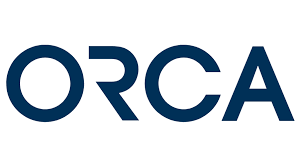 ORCA