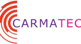 Carmatec